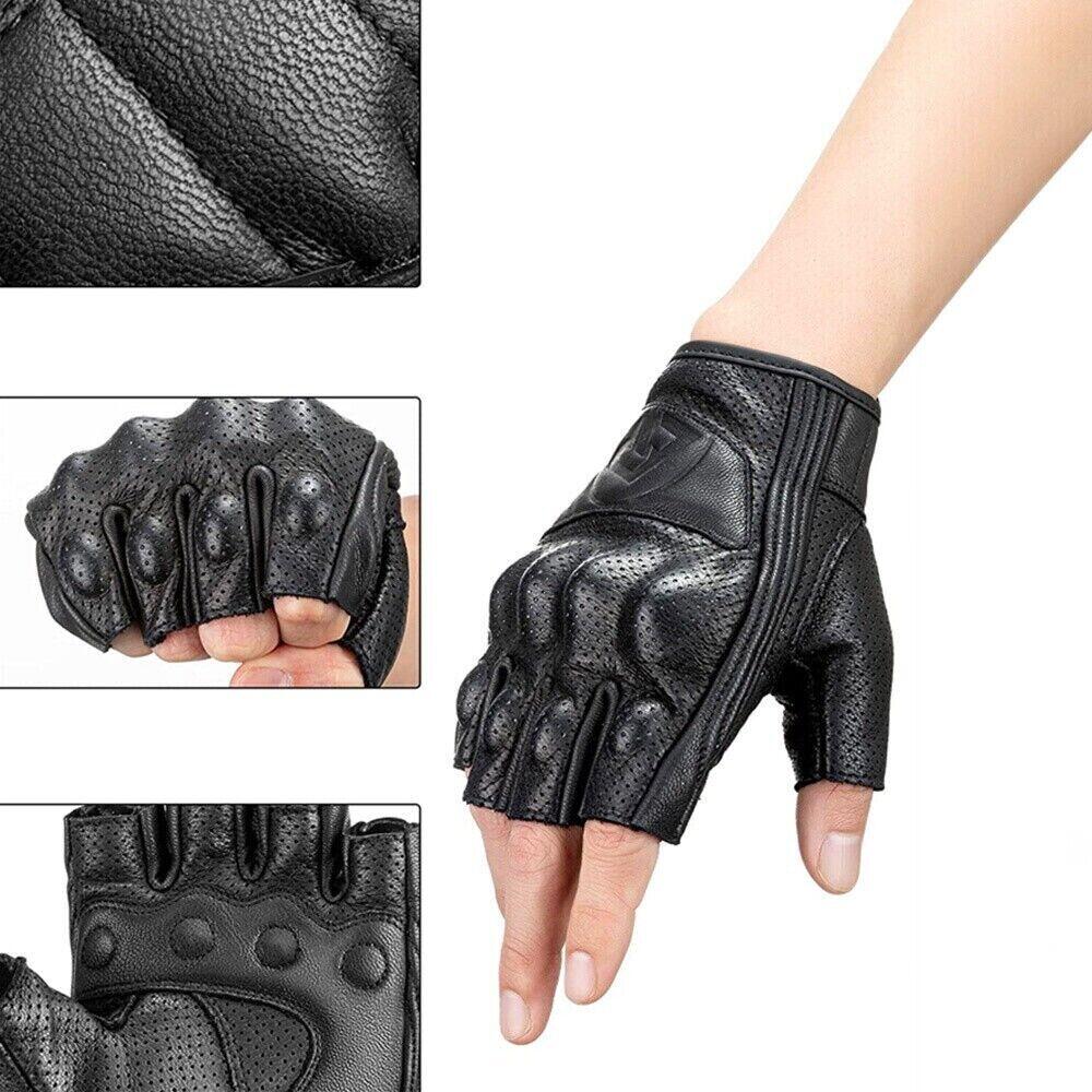 Guanti da moto Rockbros 5/7
