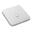 BodyPedia Smart Body Composition Scale - White