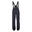 KILLTEC Herren Skihose Enosh