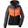 KILLTEC Damen Skijacke KSW 21