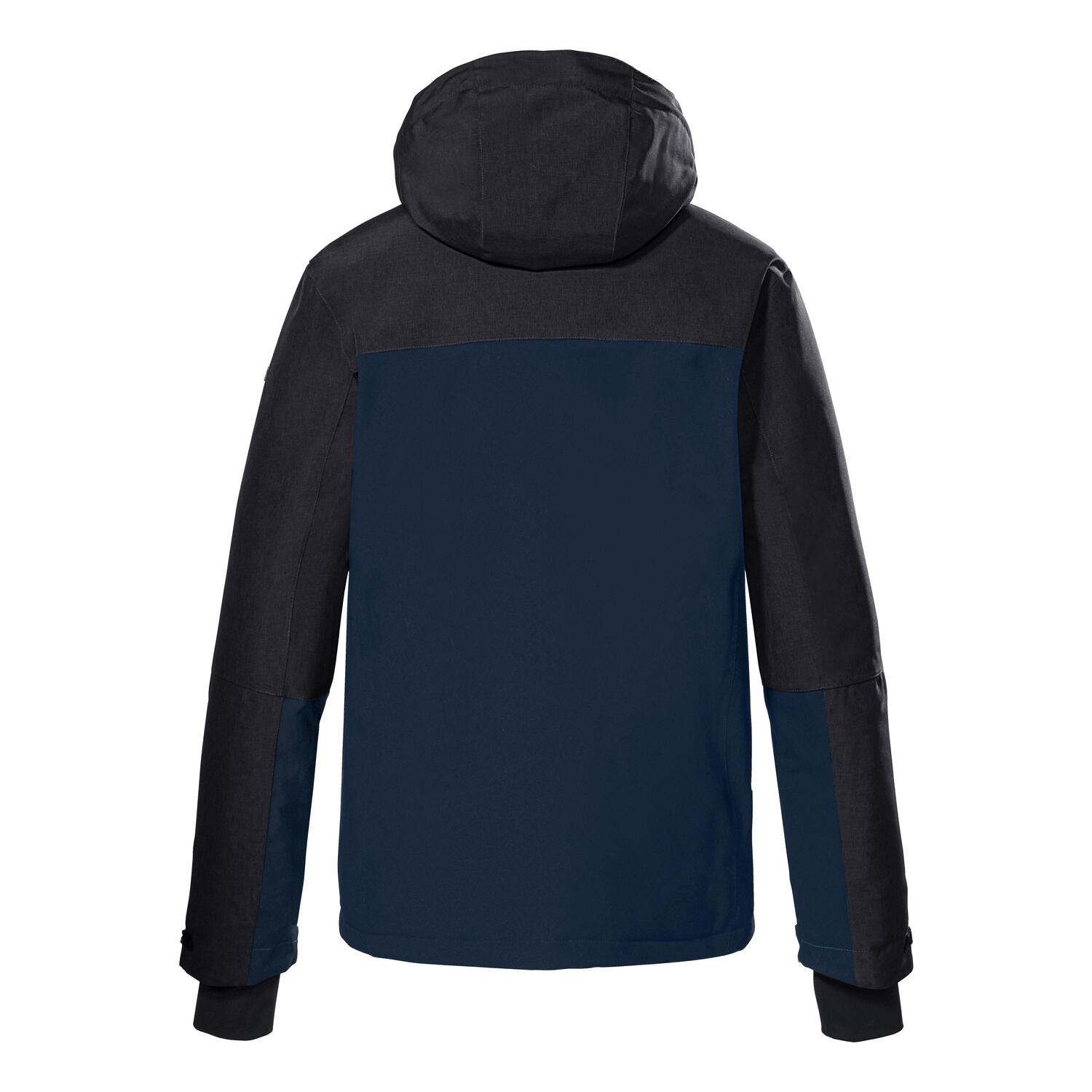 Skijacke KSW 56 2/6
