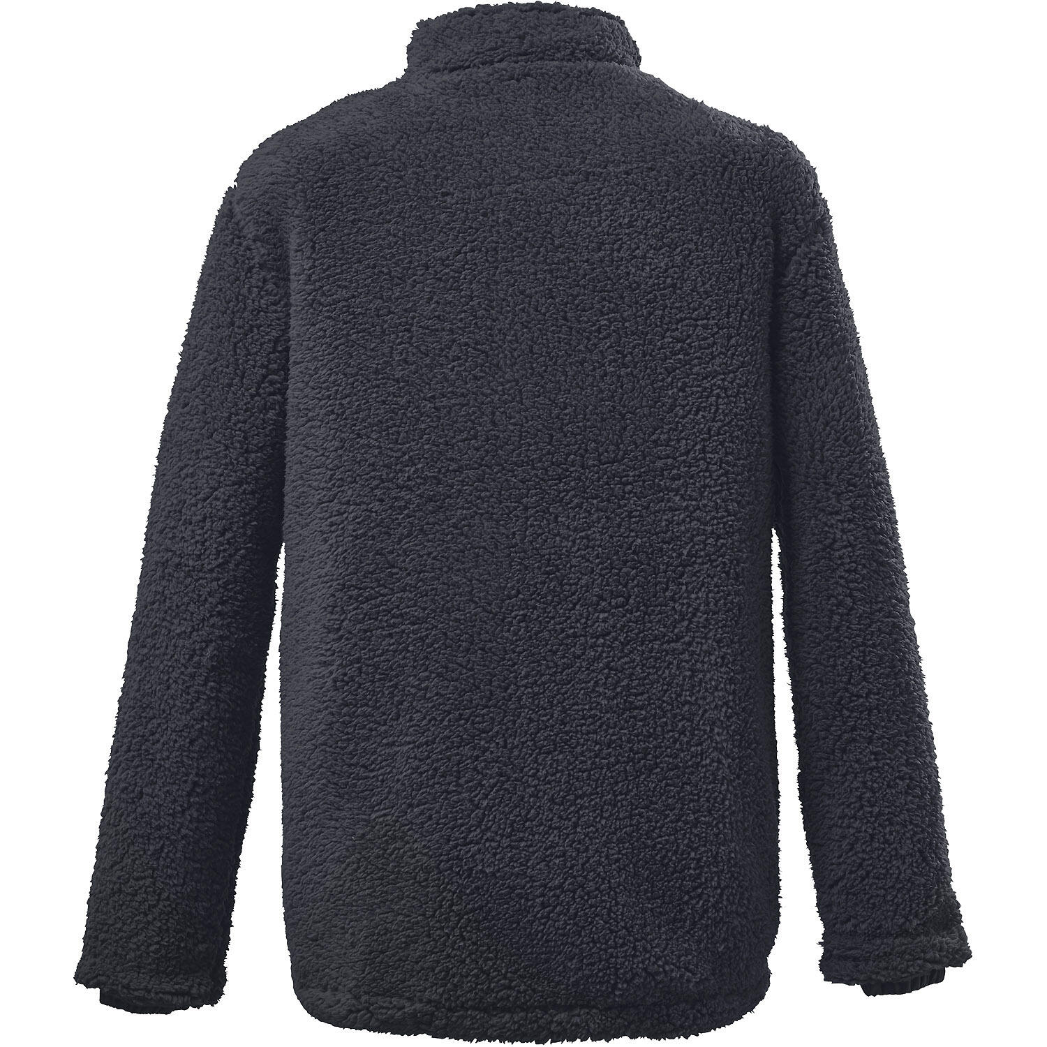 Herren Fleecejacke KOW171 2/2