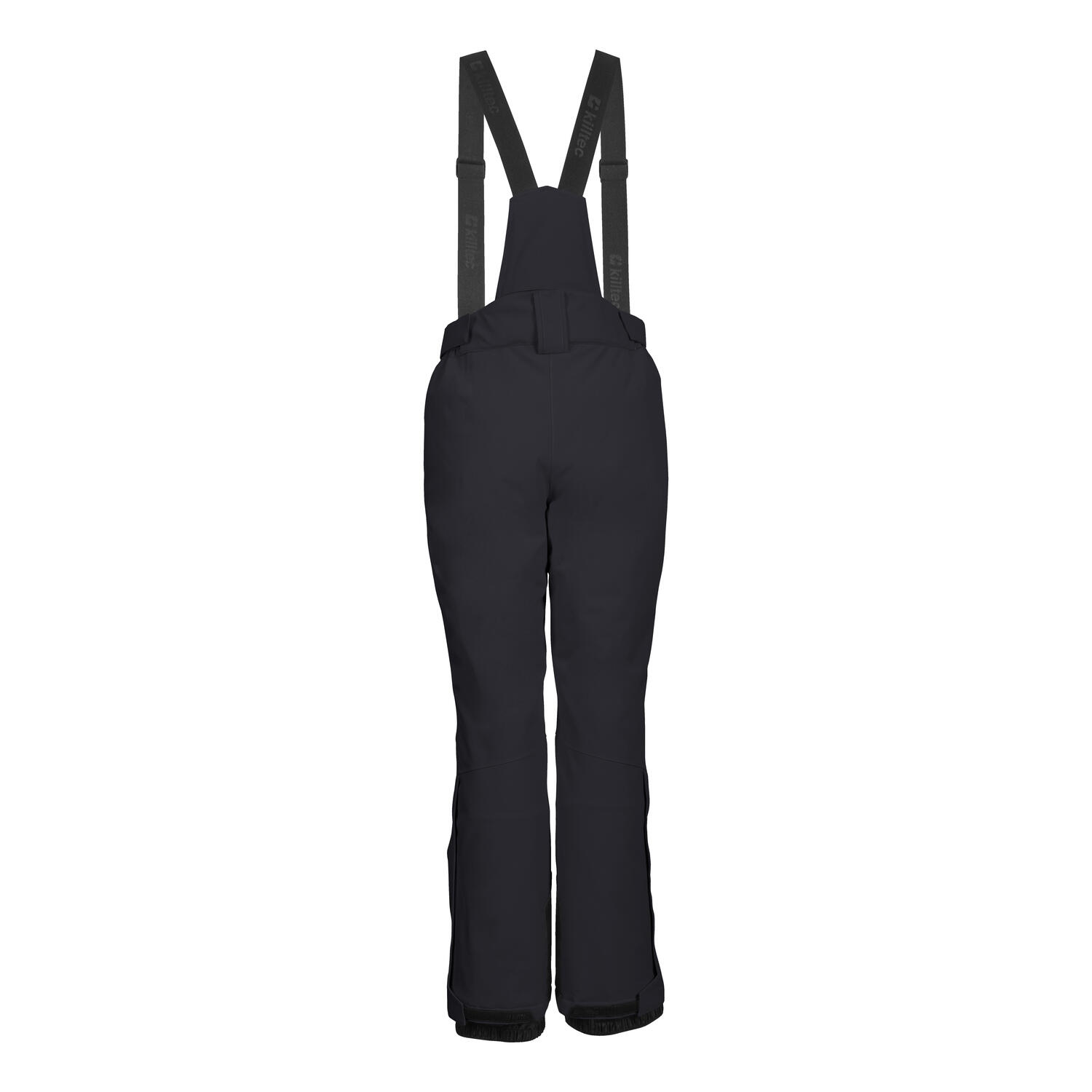 Damen Skihose KSW 288 3/3