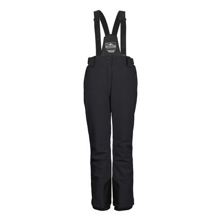 Damen Skihose KSW 288