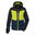 KILLTEC Herren Skijacke KSW 56 MN SKI JCKT