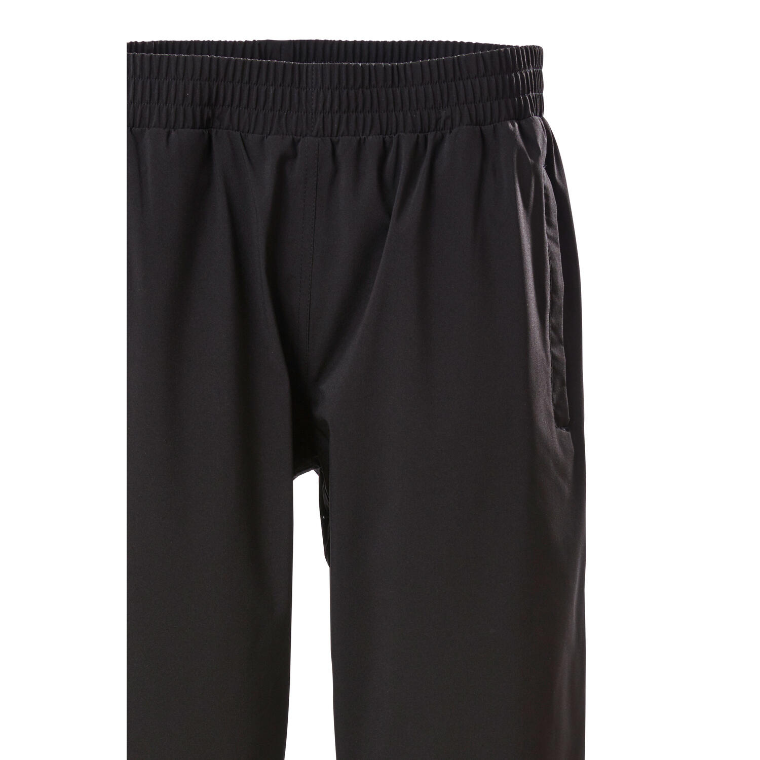Pantalon de pluie femme Killtec KOS 17 4/6