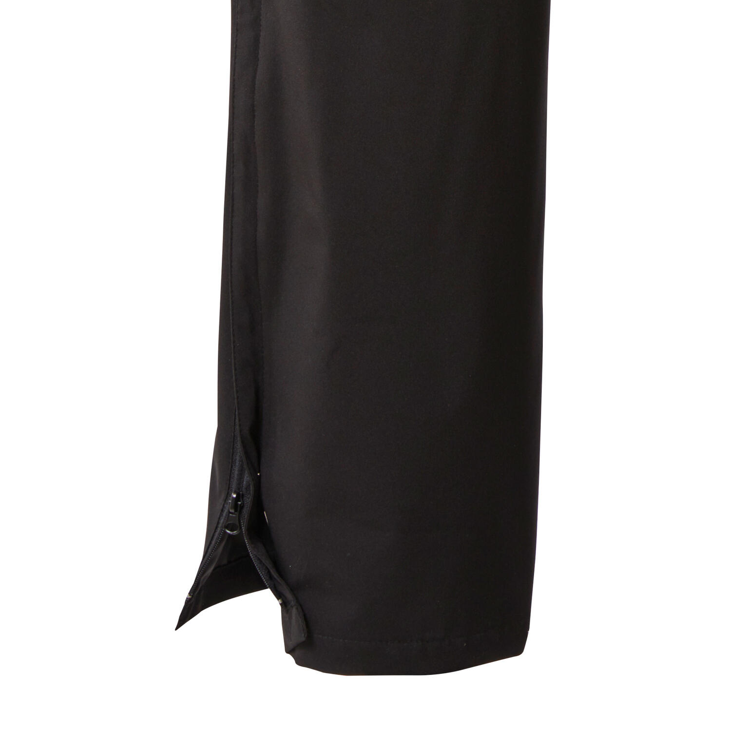 Pantalon de pluie femme Killtec KOS 17 5/6