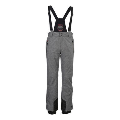 KILLTEC Herren Skihose KSW 146 MN SKI PNTS