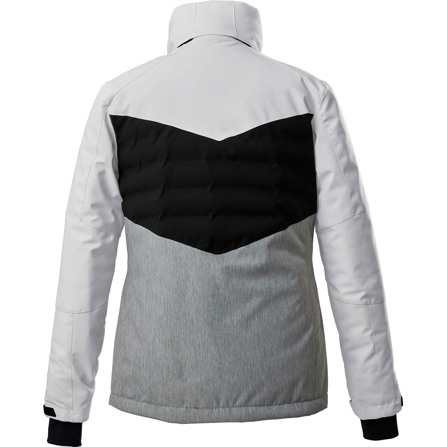 Damen Skijacke KSW 21 3/3