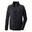 KILLTEC Herren Fleecejacke MN FLC JCKT 5