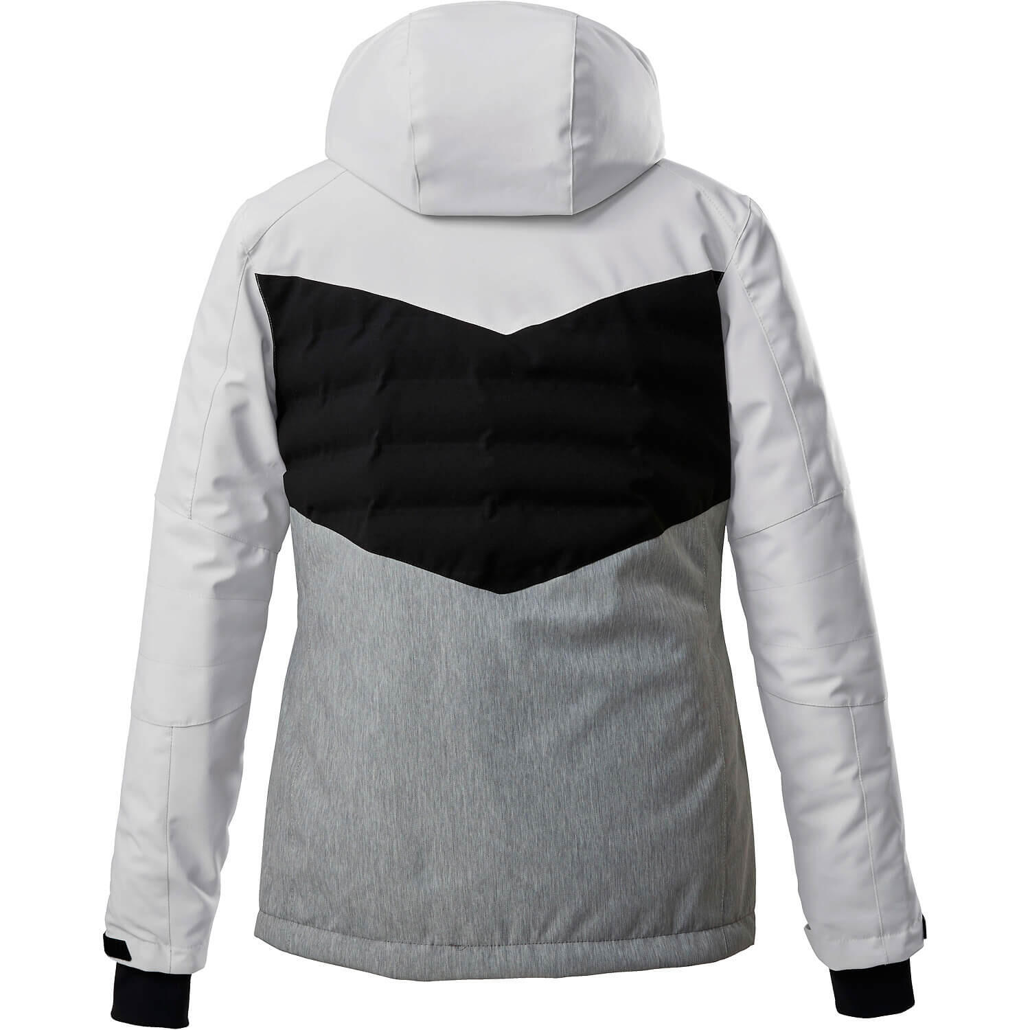 Damen Skijacke KSW 21 2/3