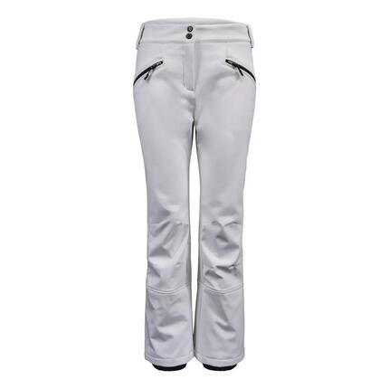 Pantalon de ski softshell femme Killtec Thônes