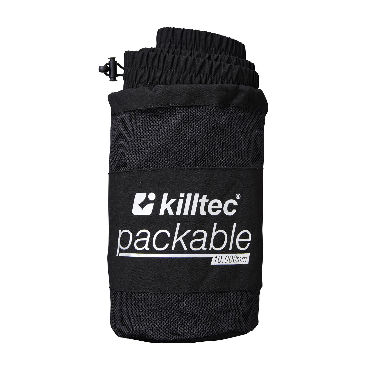 Pantalon de pluie femme Killtec KOS 17 6/6