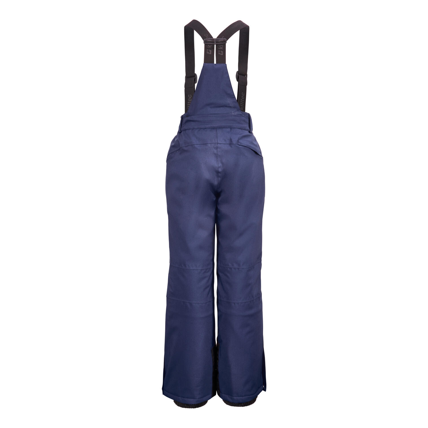 Jungen Skihose Gauror Jr 3/5