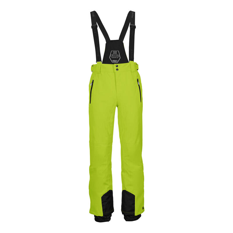 KILLTEC Herren Skihose Enosh