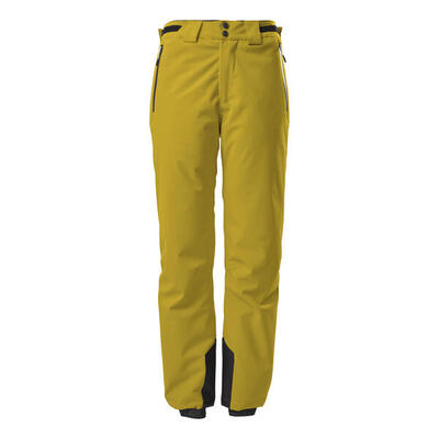 Skihose KSW 58