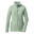 KILLTEC Damen Fleecejacke WMN FLC JCKT 8