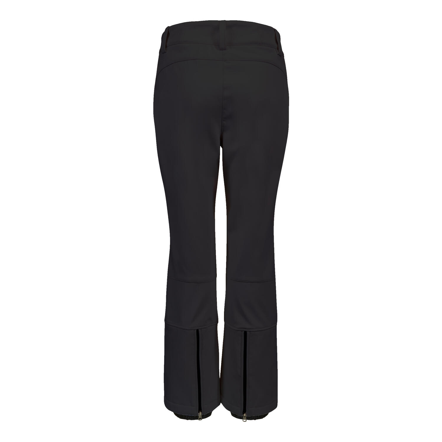 Skihose Damen Killtec Thônes KG 3/3
