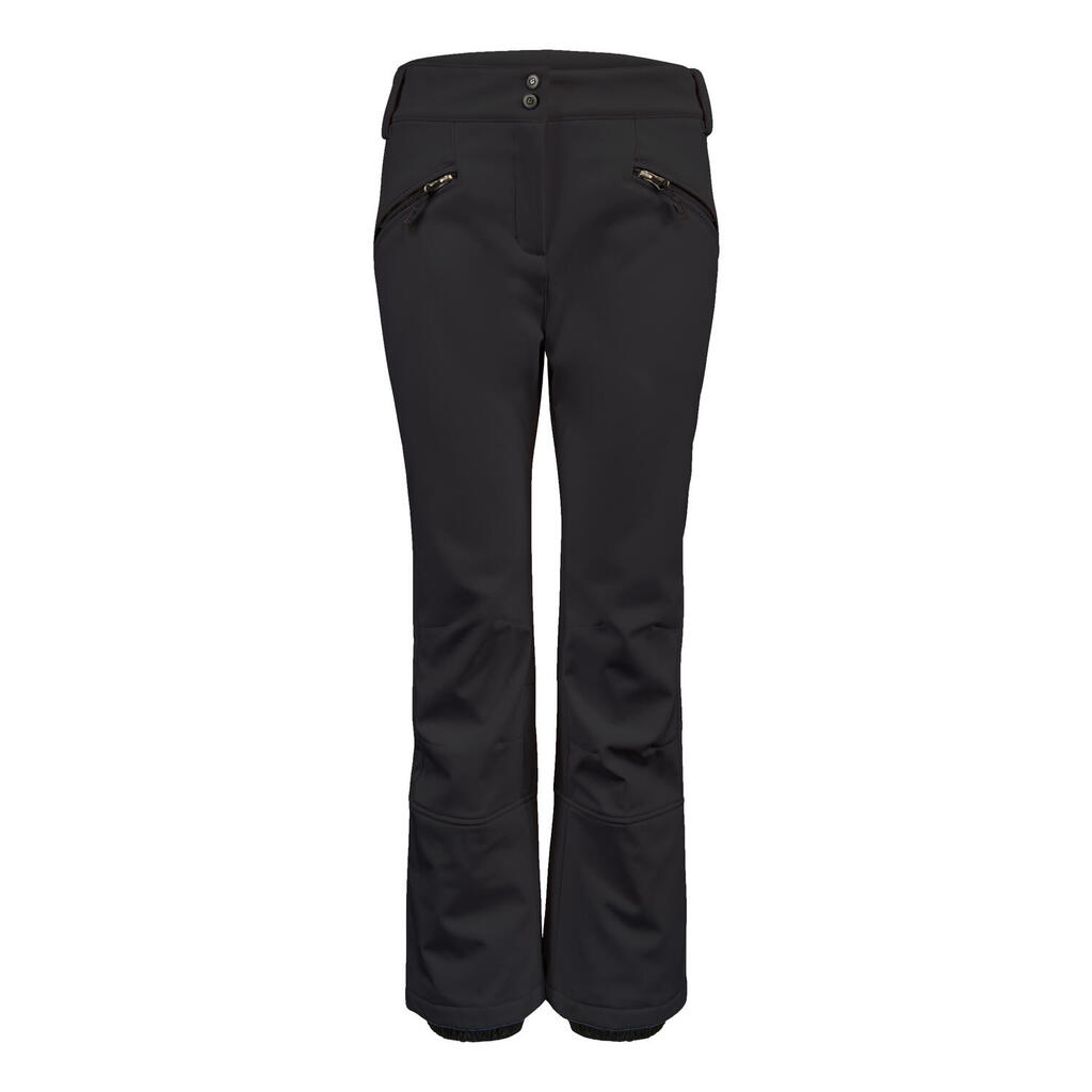 Women's ski Trousers Killtec Thônes KG