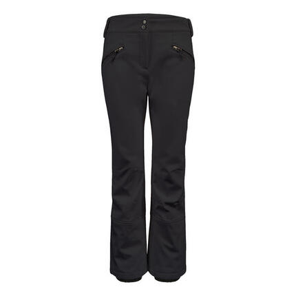 Skihose Damen Killtec Thônes KG