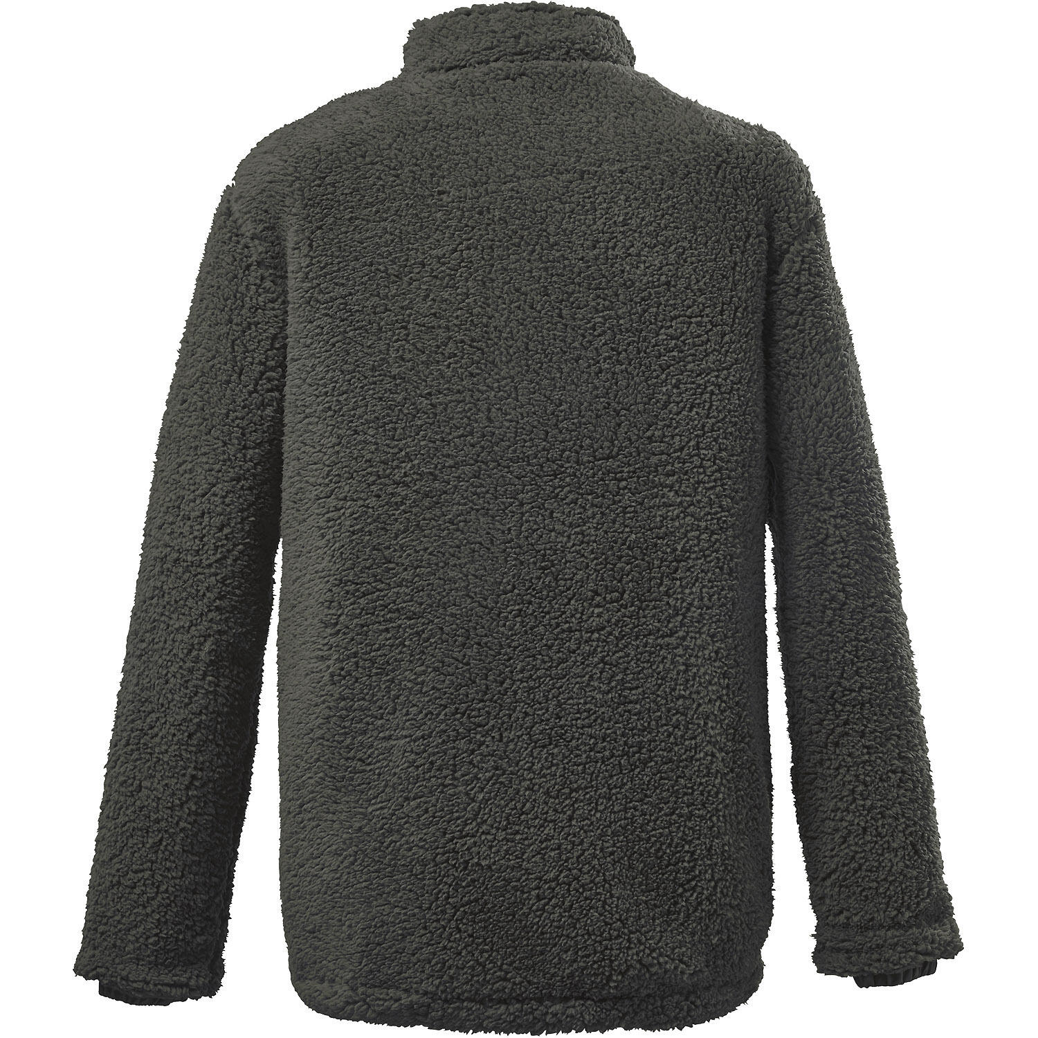 Herren Fleecejacke KOW171 2/2