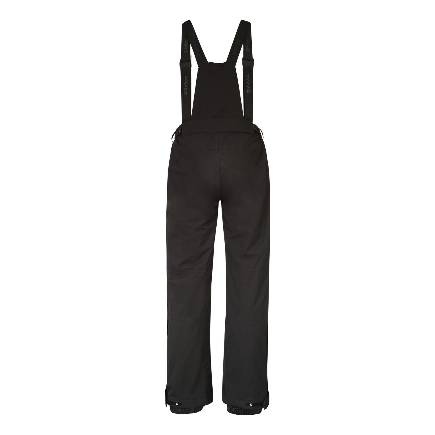 Herren Skihose Enosh UG 3/3