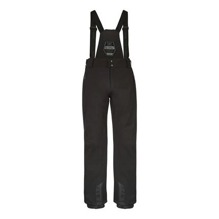 Herren Skihose Enosh UG