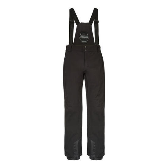 Herren Skihose Enosh UG