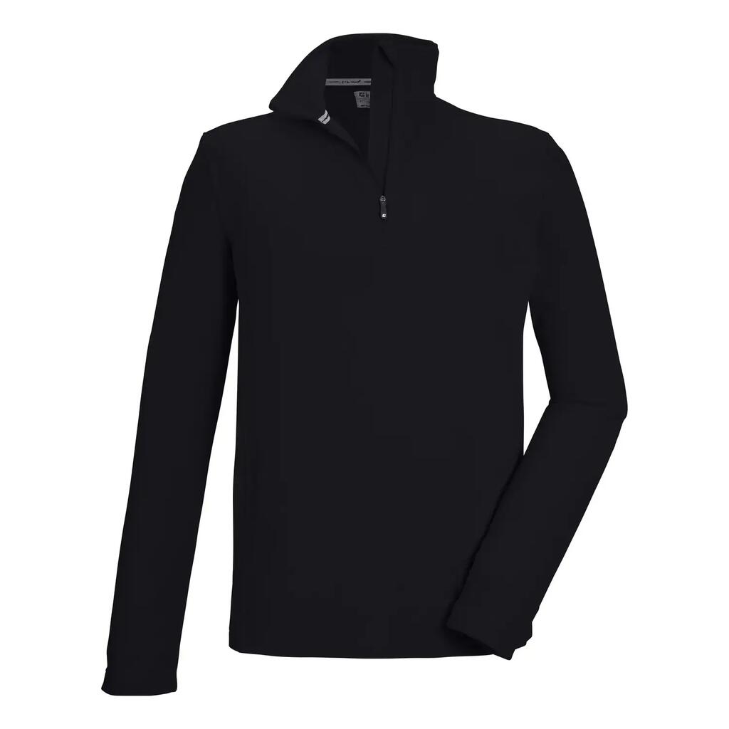 Fleece Killtec KSW 63