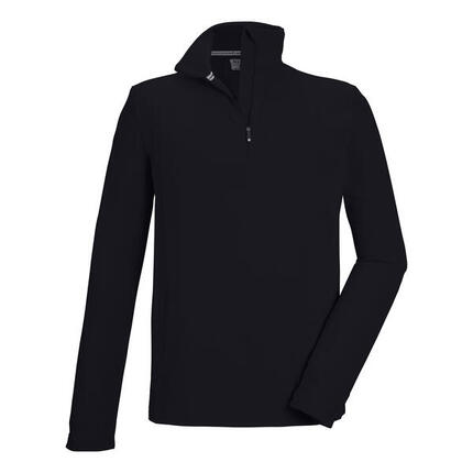 Polaire Killtec KSW 63