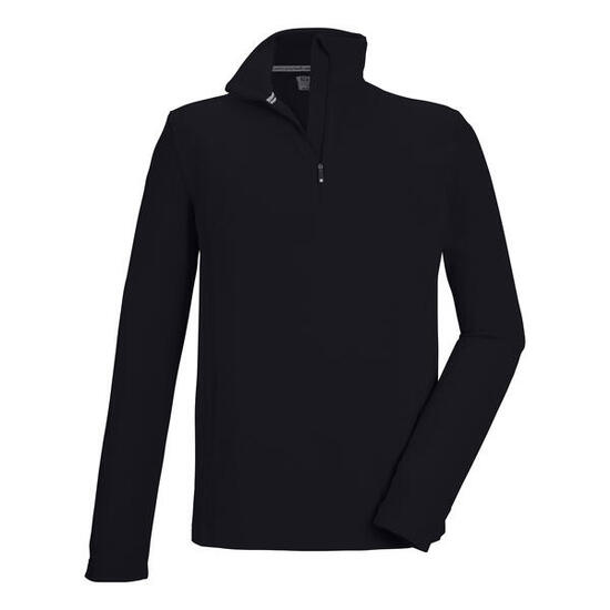 Polaire Killtec KSW 63