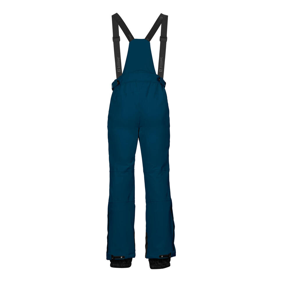 Spodnie męskie Killtec Snowpants Enosh