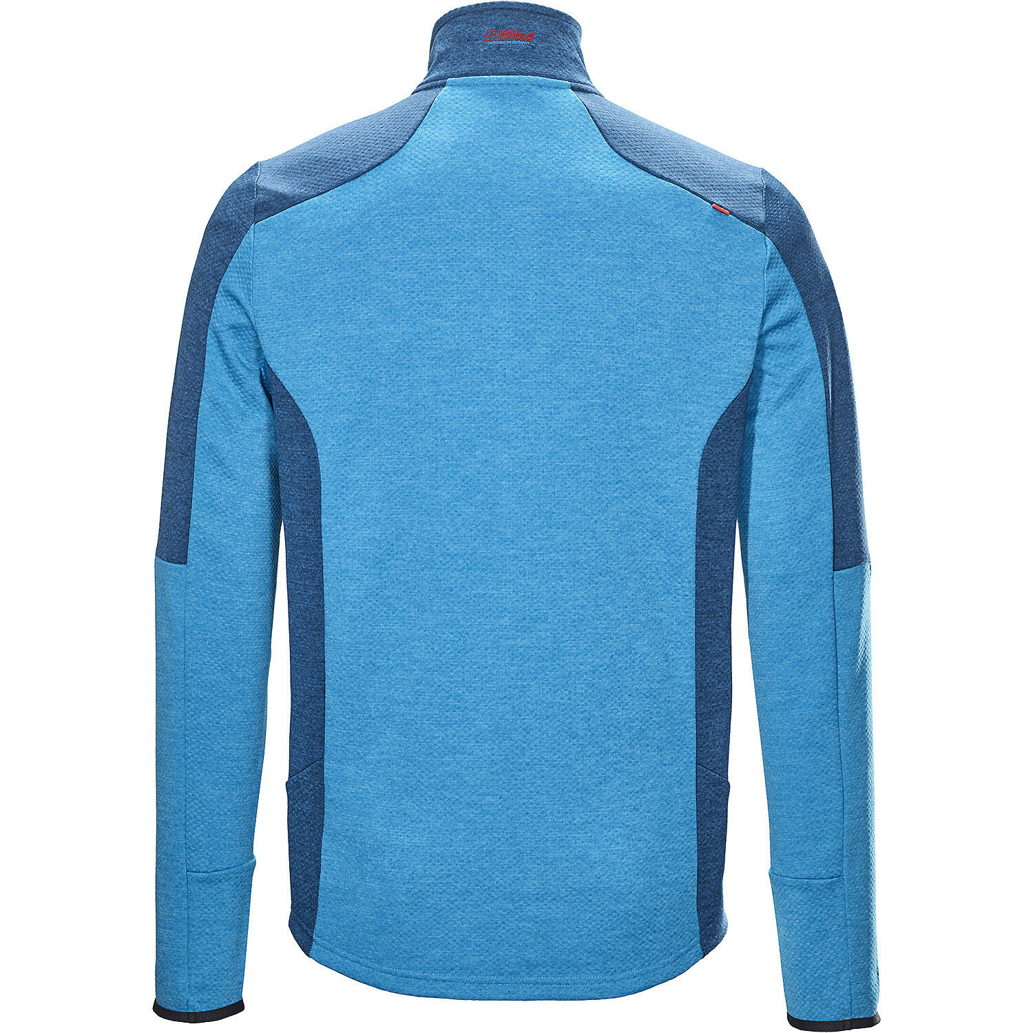 Herren Stretchjacke KOW122 2/2