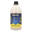 Liquide préventif crevaison Michelin Tubeless Ready (Basse pression)