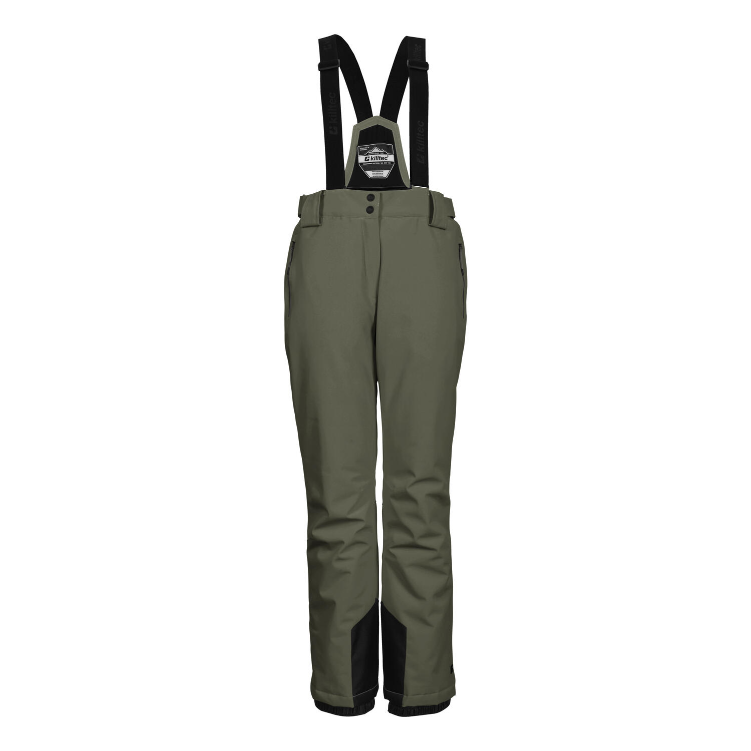 KILLTEC Skihose KSW 249