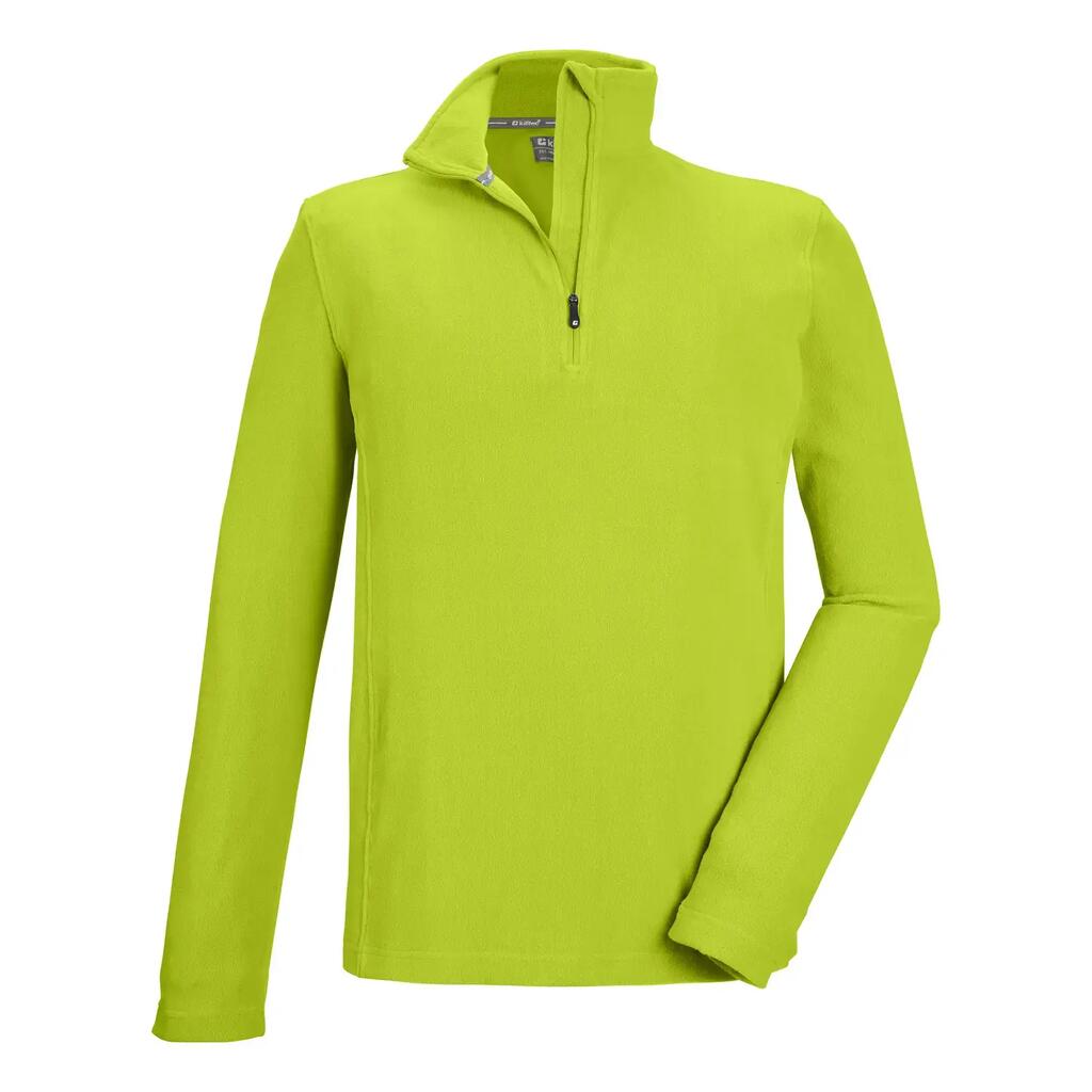 Fleece Killtec KSW 63