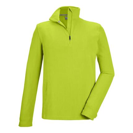 Polaire Killtec KSW 63
