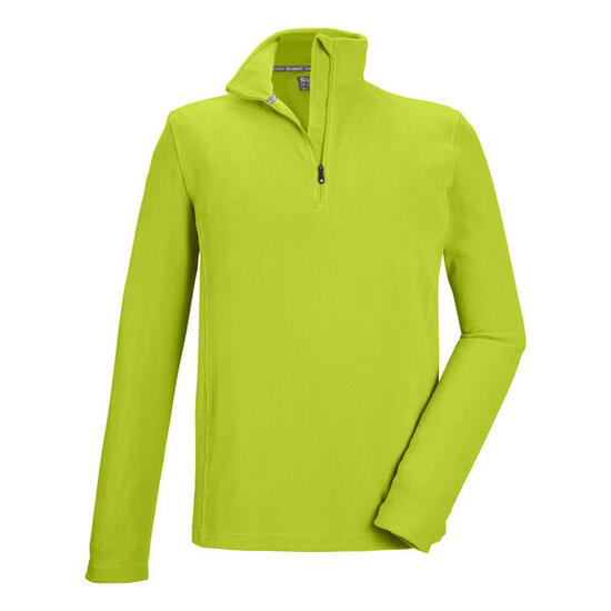 Polaire Killtec KSW 63