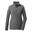 KILLTEC Damen Fleecejacke WMN FLC JCKT 8