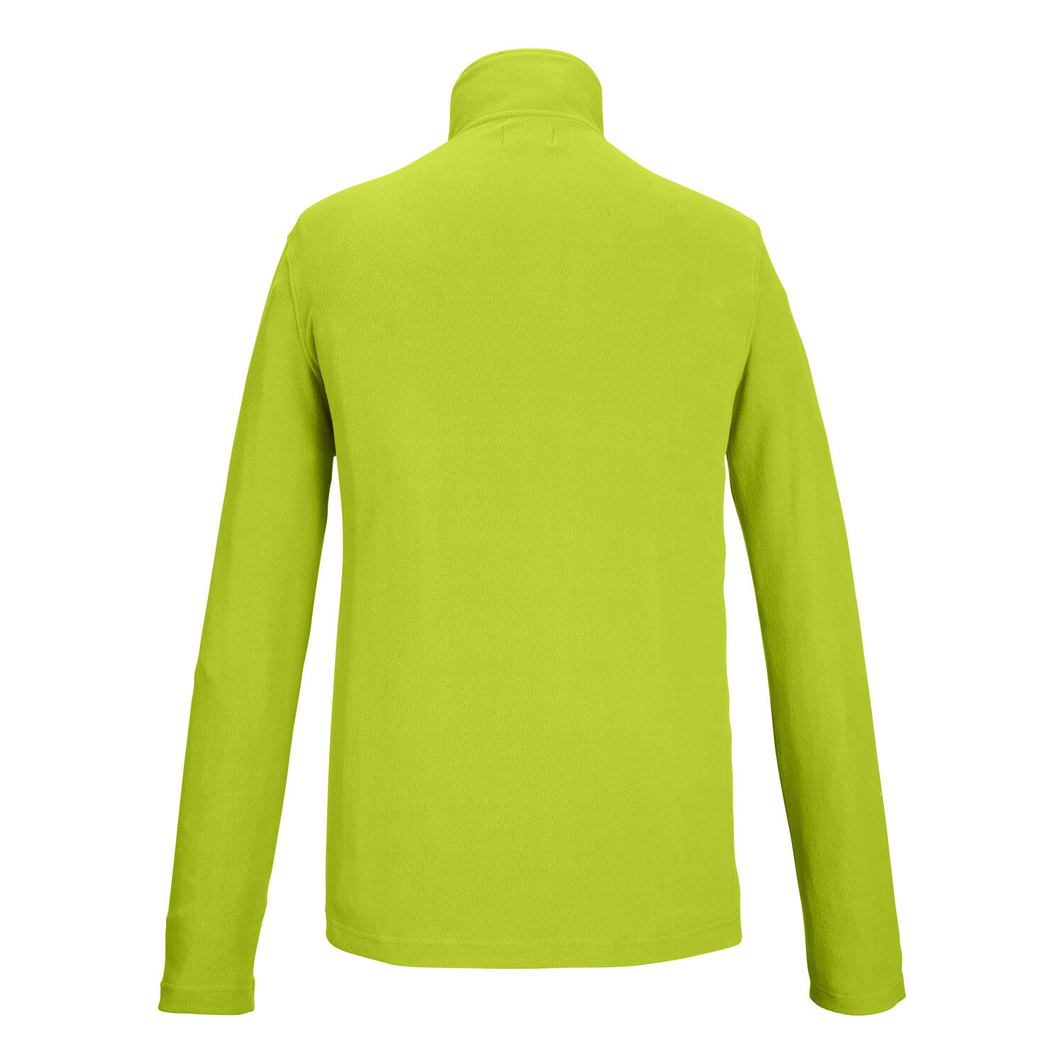 Herren Fleeceshirt KSW 99 2/3