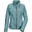 KILLTEC Damen Stretchjacke Selvana Power