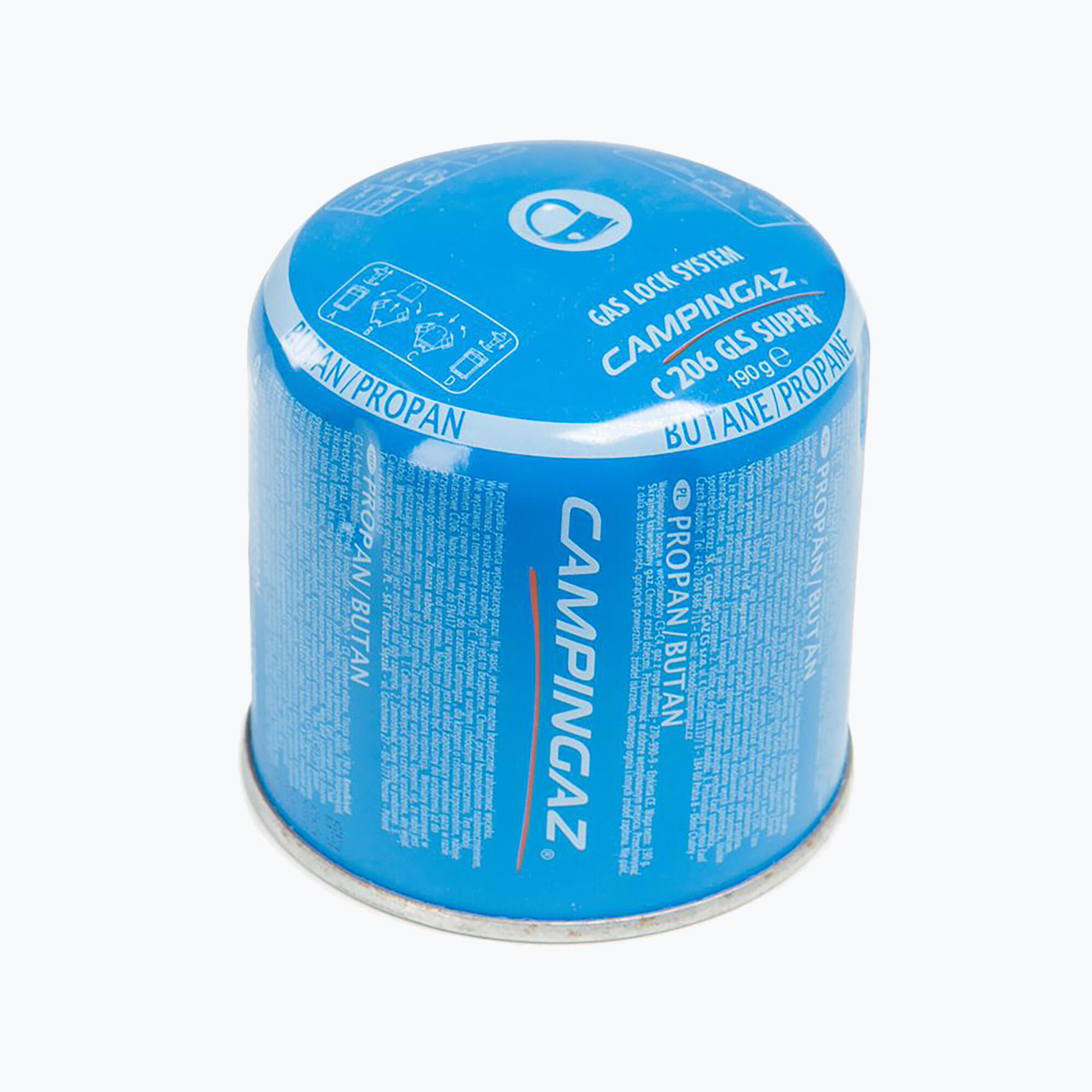 Set Slackline ALPIDEX 15 M - Con Protezioni Per Albero E Cricchetto, Per Principianti E Esperti - Foto 5