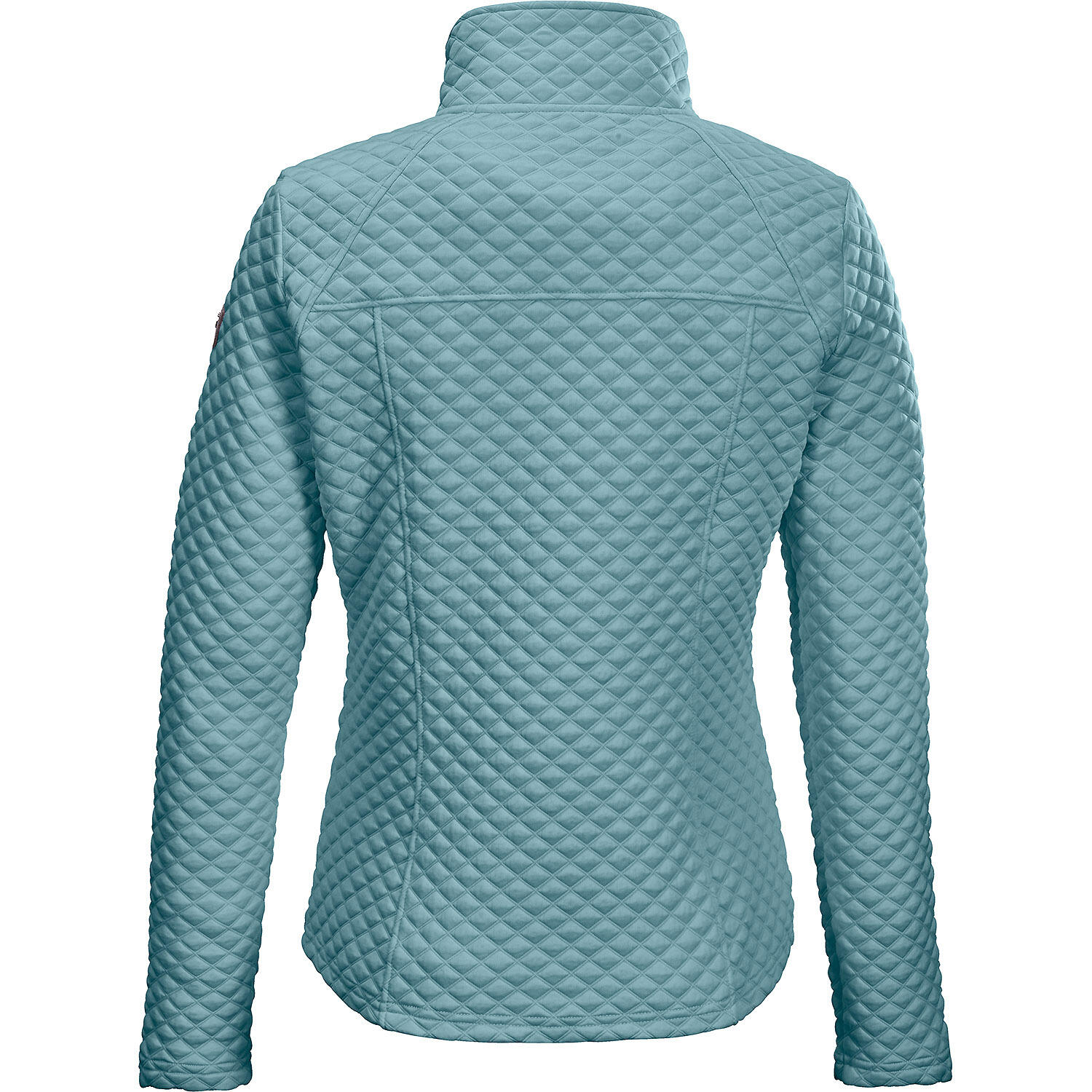 Damen Jacke Selvana 2/3