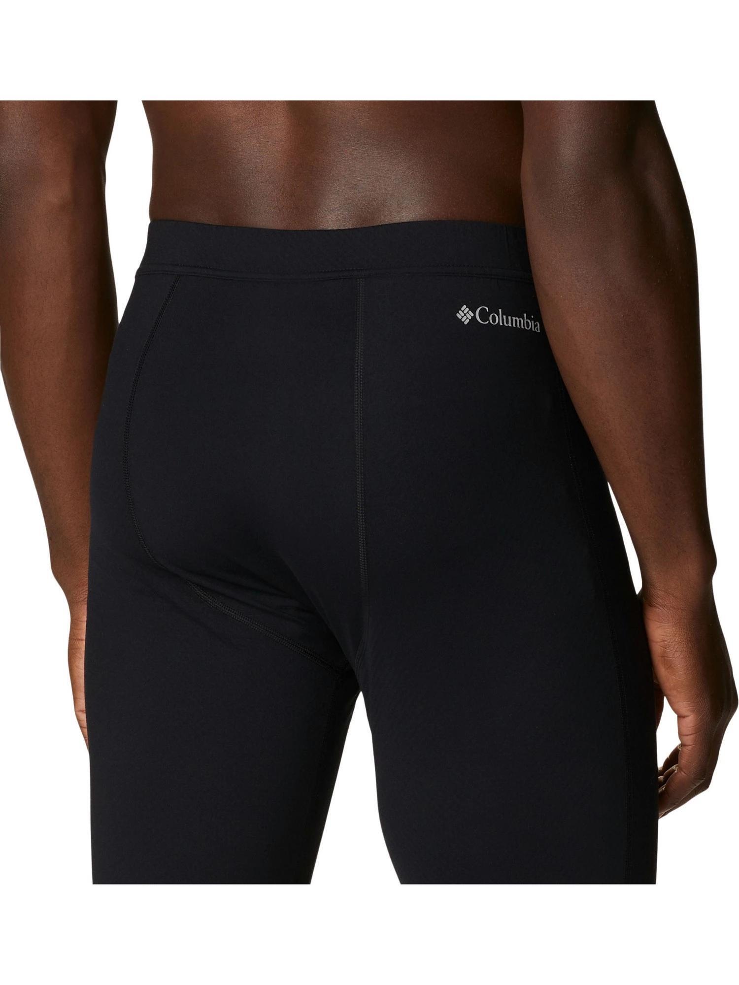 Baselayer Pantalons Hommes Omni-Heat Infinity 6/7