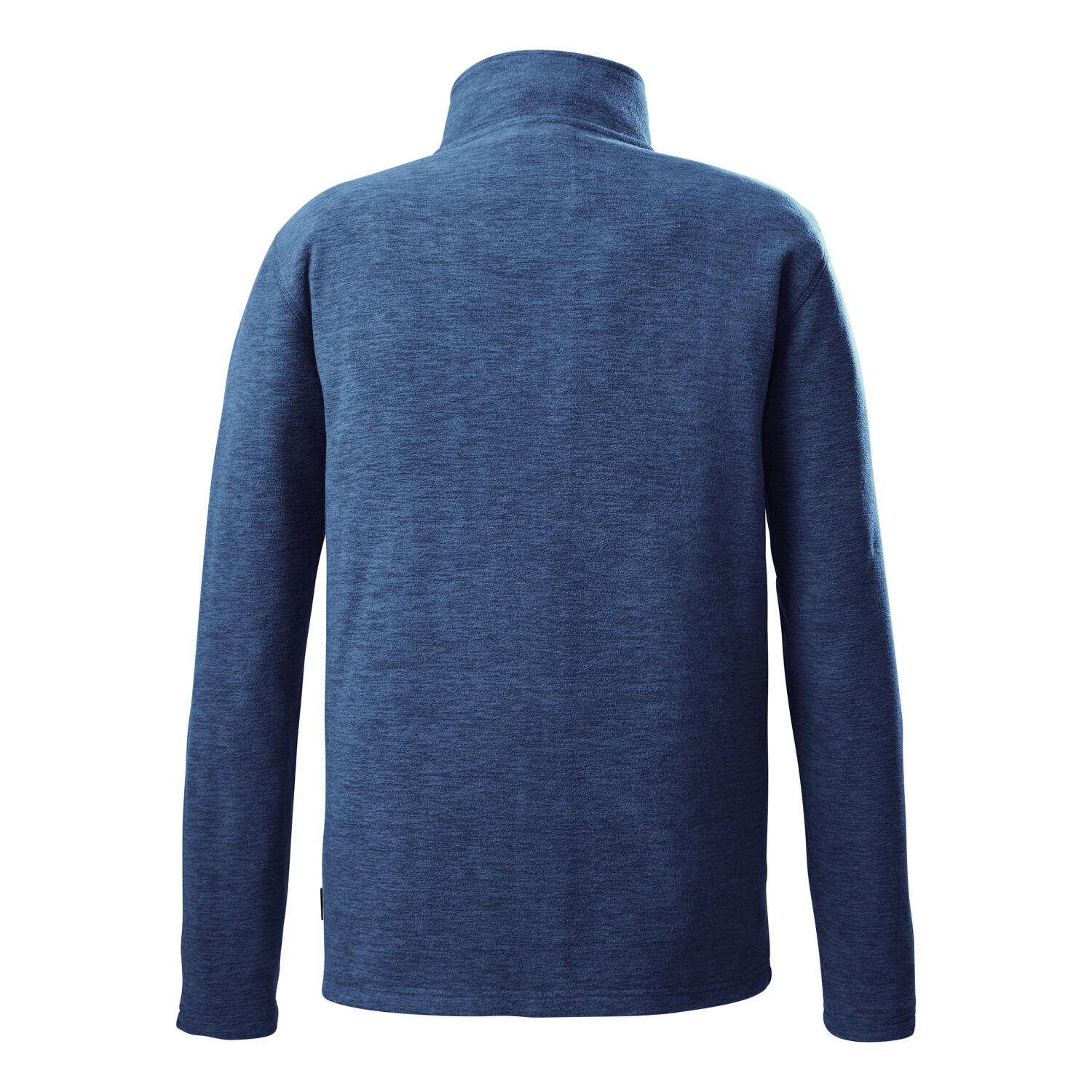 Herren Fleecejacke FLC JCKT 5 3/3