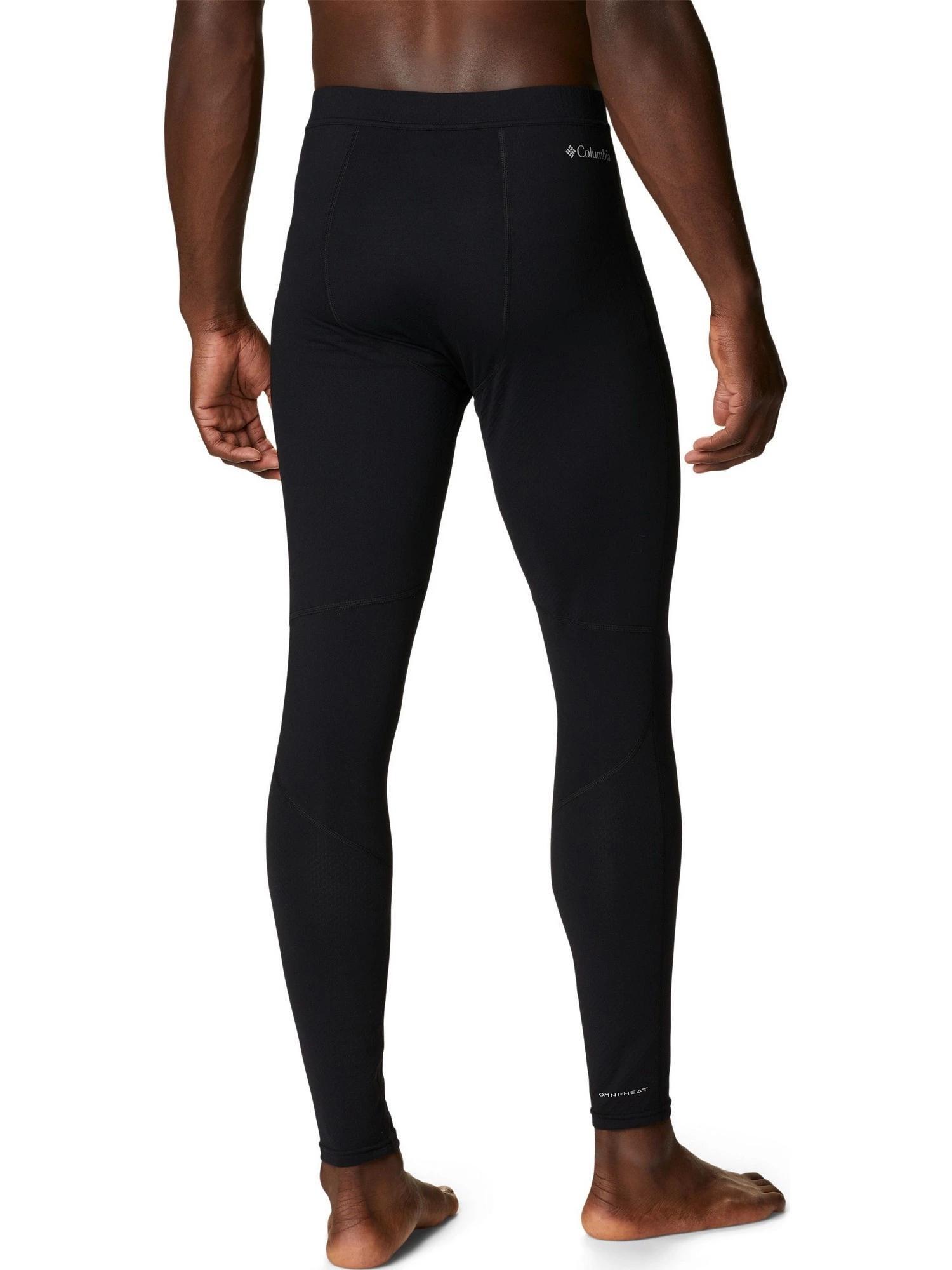 Baselayer Pantalons Hommes Omni-Heat Infinity 3/7