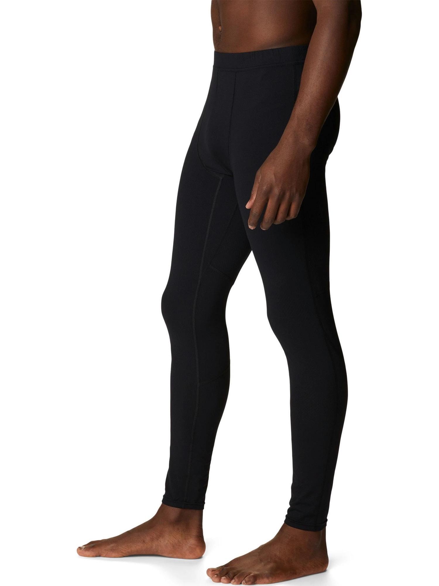 Baselayer Pantalons Hommes Omni-Heat Infinity 2/7