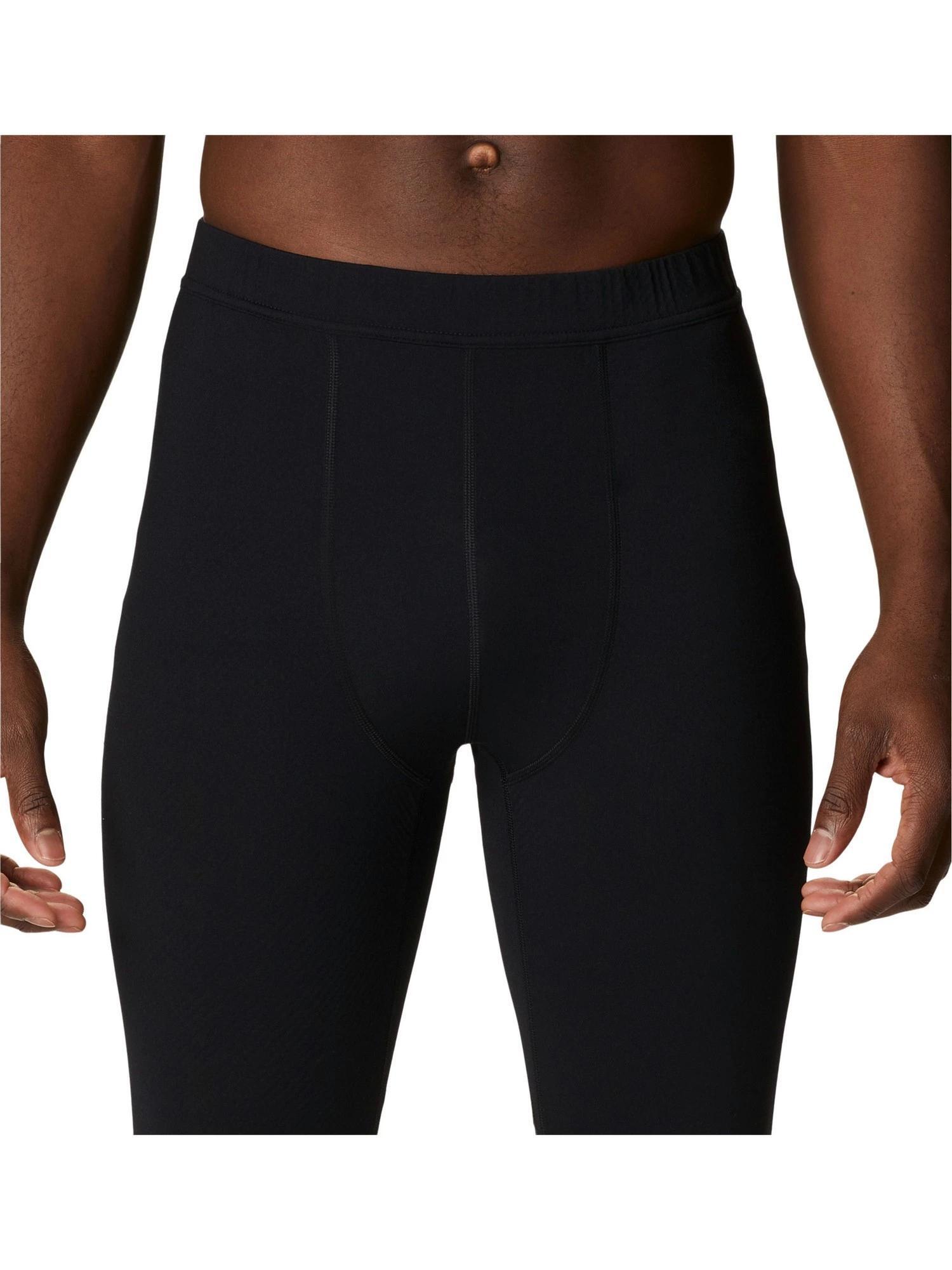 Baselayer Pantalons Hommes Omni-Heat Infinity 5/7