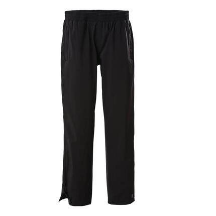 Pantalon de pluie femme Killtec KOS 17