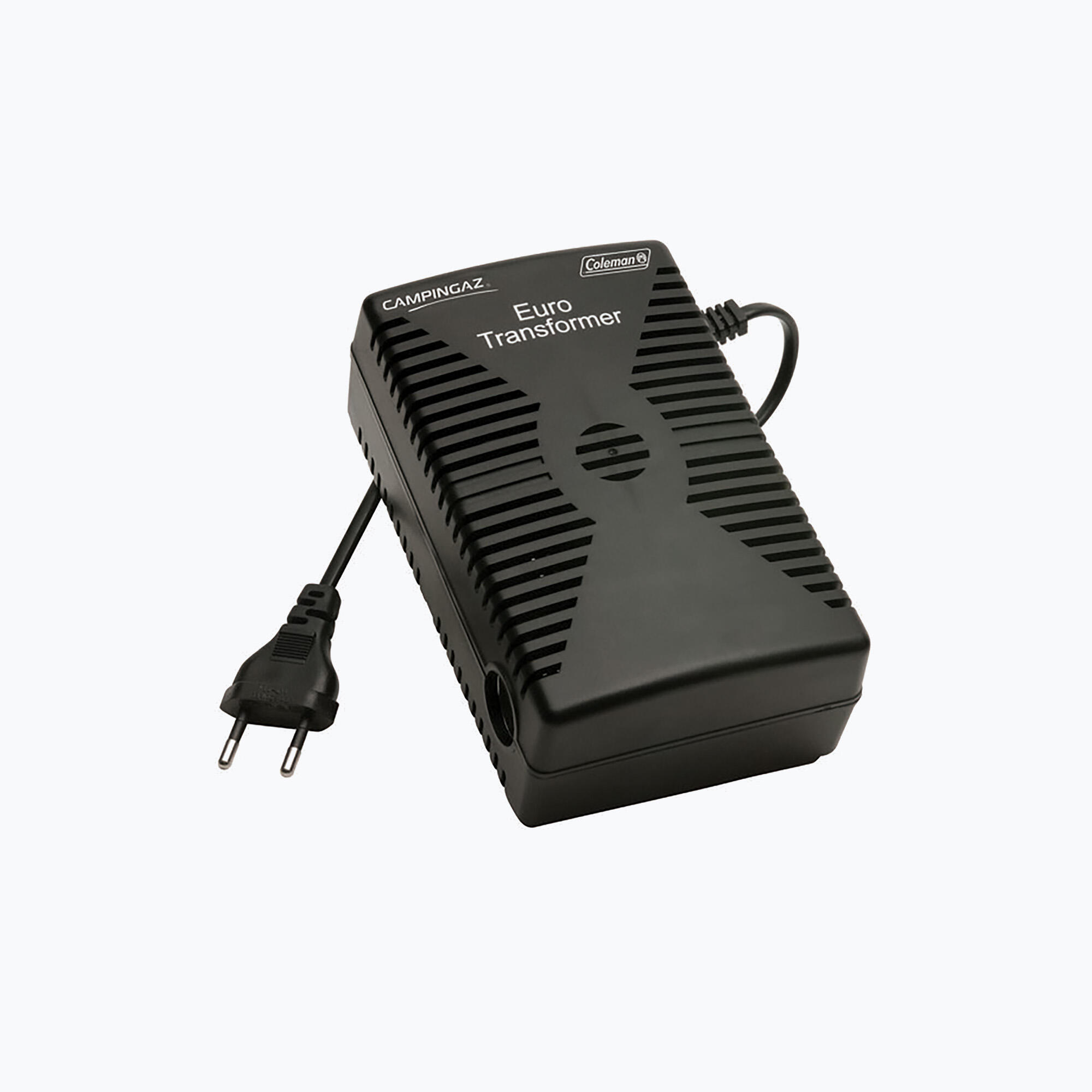 Adaptador con rectificador para frigoríficos eléctricos Campingaz 5/5